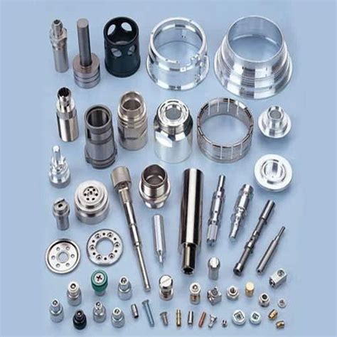 cnc precision machined components quotes|cnc machining price list.